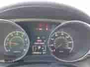 2020 Mitsubishi Outlander SE с VIN JA4AP4AU1LU002386, выставлен на аукционе IAAI как лот 42270125 с пробегом 95 294 миль миль и . История ставок и продаж доступна на DreamBid. Изображение 7.