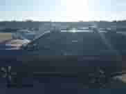 2025 Hyundai Santa Fe Limited z VIN 5NMP4DGL3SH148849, wystawiony jako IAAI lot #43068600 z przebiegiem 1 289 mil mil oraz . Historia ofert i sprzedaży dostępna na DreamBid. Obrazek 14.