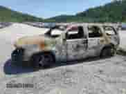 2010 Chevrolet Tahoe LTZ с VIN 1GNUKCE03AR285318, выставлен на аукционе Copart как лот 67347035 с пробегом Не указан миль и Списание • Salvage title. История ставок и продаж доступна на DreamBid. Изображение 1.