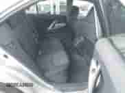 2009 Toyota Camry LE with VIN 4T1BE46K09U411877, listed as a IAAI auction lot 43441896 with 170,439 mi miles and . Bid and sale history available at DreamBid. Image 8.