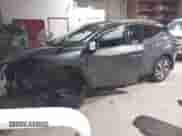 2019 Nissan Murano SL с VIN 5N1AZ2MS6KN143523, выставлен на аукционе IAAI как лот 41212120 с пробегом 99 812 миль миль и . История ставок и продаж доступна на DreamBid. Изображение 2.