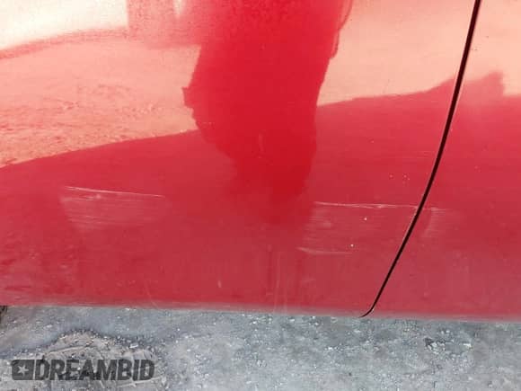 2014 Nissan Pathfinder SL with VIN 5N1AR2MM2EC685137, listed as a IAAI auction lot 43500194 with 161,144 mi miles and . Bid and sale history available at DreamBid. Image 13.