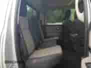 2011 Ram 1500 Big Horn with VIN 1D7RB1GT6BS582254, listed as a Copart auction lot 69476375 with Not provided miles and Clean title. Bid and sale history available at DreamBid. Image 10.