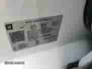 2018 Cadillac Escalade ESV Luxury с VIN 1GYS3HKJ2JR106610, выставлен на аукционе Copart как лот 55857415 с пробегом 165 112 миль миль и Чистый • Clean title. История ставок и продаж доступна на DreamBid. Изображение 13.