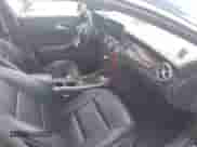 2014 Mercedes-Benz CLA 250 with VIN WDDSJ4GB9EN146272, listed as a IAAI auction lot 43476805 with 135,780 mi miles and . Bid and sale history available at DreamBid. Image 5.