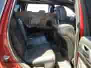 2014 Jeep Grand Cherokee SRT-8 z VIN 1C4RJFDJ7EC202611, wystawiony jako Copart lot #51462945 z przebiegiem 127 849 mil mil oraz Szkoda całkowita • Salvage title. Historia ofert i sprzedaży dostępna na DreamBid. Obrazek 10.