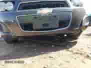 2016 Chevrolet Sonic LT с VIN 1G1JC5SH5G4179594, выставлен на аукционе IAAI как лот 43333857 с пробегом 142 638 миль миль и . История ставок и продаж доступна на DreamBid. Изображение 6.