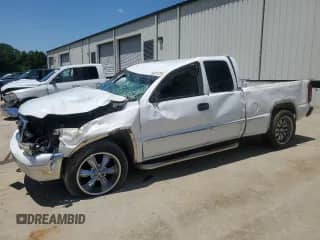 2000 GMC Sierra 1500 SLE with VIN 1GTEC19T4YZ276317, listed as a Copart auction lot 65231225 with Not provided miles and Salvage title. Bid and sale history available at DreamBid. Image 1.