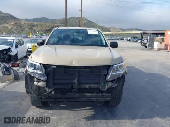2022 Chevrolet Colorado 2WD Z71 с VIN 1GCGSDEN0N1239425, выставлен на аукционе IAAI как лот 42150494 с пробегом 29 336 миль миль и . История ставок и продаж доступна на DreamBid. Изображение 13.