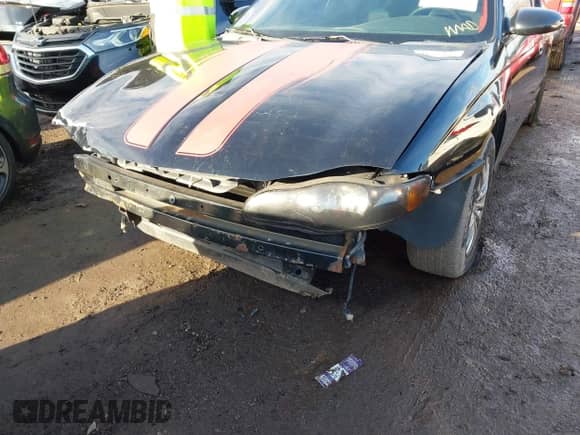 2005 Chevrolet Monte Carlo LT with VIN 2G1WX12K659312971, listed as a IAAI auction lot 41732142 with 173,562 mi miles and . Bid and sale history available at DreamBid. Image 12.