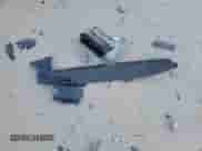 2022 Jeep Wrangler Sport с VIN 1C4HJXAGXNW201493, выставлен на аукционе Copart как лот 86424294 с пробегом 31 543 миль миль и Списание • Salvage title. История ставок и продаж доступна на DreamBid. Изображение 13.