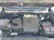 2023 Toyota Tacoma с VIN 3TYEZ5CN5PT036617, выставлен на аукционе IAAI как лот 43152992 с пробегом 14 985 миль миль и . История ставок и продаж доступна на DreamBid. Изображение 10.
