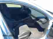 2023 Hyundai Elantra с VIN KMHLW4AK5PU018916, выставлен на аукционе IAAI как лот 42809783 с пробегом 15 187 миль миль и . История ставок и продаж доступна на DreamBid. Изображение 5.