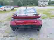 2025 Hyundai Elantra с VIN KMHLW4DK1SU027584, выставлен на аукционе IAAI как лот 42520345 с пробегом 1 333 миль миль и . История ставок и продаж доступна на DreamBid. Изображение 16.