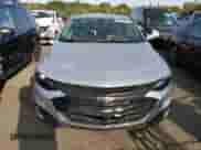 2020 Chevrolet Malibu LT с VIN 1G1ZD5ST7LF074462, выставлен на аукционе Copart как лот 81866185 с пробегом 121 175 миль миль и Списание • Salvage title. История ставок и продаж доступна на DreamBid. Изображение 5.