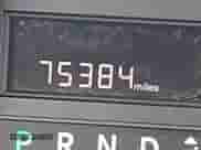 2019 Dodge Grand Caravan SE z VIN 2C4RDGBG2KR759787, wystawiony jako IAAI lot #42459632 z przebiegiem 75 384 mil mil oraz . Historia ofert i sprzedaży dostępna na DreamBid. Obrazek 15.