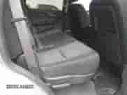 2014 Chevrolet Tahoe LS with VIN 1GNSKAE01ER160917, listed as a IAAI auction lot 42126916 with 185,061 mi miles and . Bid and sale history available at DreamBid. Image 8.