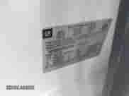 2015 Cadillac Escalade Premium с VIN 1GYS3CKJ2FR255870, выставлен на аукционе IAAI как лот 42459691 с пробегом 185 227 миль миль и . История ставок и продаж доступна на DreamBid. Изображение 9.