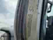 1987 Jeep Wrangler с VIN 2BCCV8111HB537153, выставлен на аукционе Copart как лот 70312835 с пробегом 143 728 миль миль и Чистый • Clean title. История ставок и продаж доступна на DreamBid. Изображение 12.