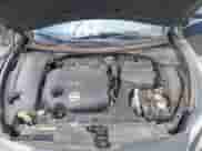 2014 Nissan Maxima SV z VIN 1N4AA5AP6EC493365, wystawiony jako IAAI lot #42701081 z przebiegiem 291 022 mil mil oraz . Historia ofert i sprzedaży dostępna na DreamBid. Obrazek 10.