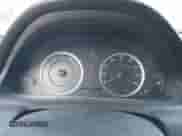 2012 Honda Accord LX-S with VIN 1HGCS1B32CA012977, listed as a IAAI auction lot 42952252 with 94,964 mi miles and . Bid and sale history available at DreamBid. Image 7.