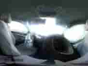 2018 Hyundai Tucson SEL Plus с VIN KM8J33A44JU627062, выставлен на аукционе IAAI как лот 43258326 с пробегом Не указан миль и . История ставок и продаж доступна на DreamBid. Изображение 18.