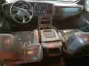 2007 GMC Sierra 1500 SLT с VIN 1GTEK19Z57E195579, выставлен на аукционе Copart как лот 63275354 с пробегом 223 306 миль миль и Списание • Salvage title. История ставок и продаж доступна на DreamBid. Изображение 8.