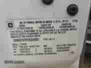 2000 Chevrolet Suburban LT z VIN 3GNEC16T8YG223051, wystawiony jako Copart lot #84419604 z przebiegiem 237 923 mil mil oraz Czysty tytuł • Clean title. Historia ofert i sprzedaży dostępna na DreamBid. Obrazek 13.