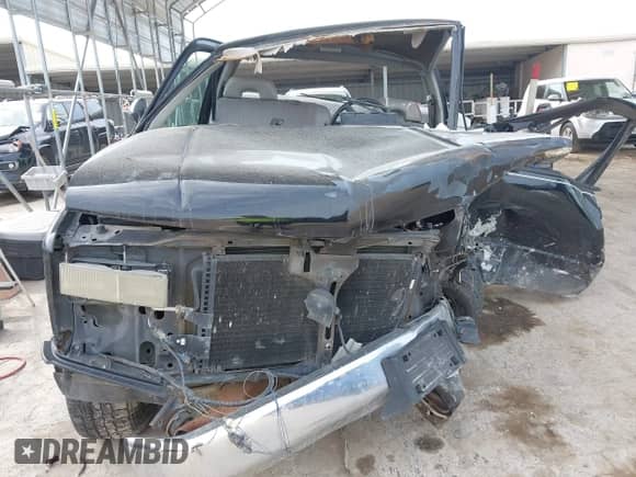 1994 GMC Sierra 1500 z VIN 1GTDC14Z7RZ548920, wystawiony jako IAAI lot #42249049 z przebiegiem 249 605 mil mil oraz . Historia ofert i sprzedaży dostępna na DreamBid. Obrazek 12.