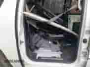 2014 Cadillac Escalade ESV Luxury с VIN 1GYS4HEF4ER218433, выставлен на аукционе IAAI как лот 41152677 с пробегом 51 315 миль миль и . История ставок и продаж доступна на DreamBid. Изображение 8.