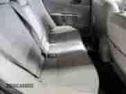 2012 Subaru Forester X с VIN JF2SHABC1CG462997, выставлен на аукционе Copart как лот 43814485 с пробегом Не указан миль и Списание • Salvage title. История ставок и продаж доступна на DreamBid. Изображение 10.