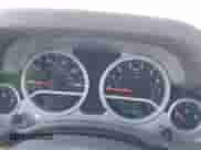 2008 Jeep Wrangler Sahara с VIN 1J4FA54188L644311, выставлен на аукционе IAAI как лот 43178498 с пробегом 119 370 миль миль и . История ставок и продаж доступна на DreamBid. Изображение 7.