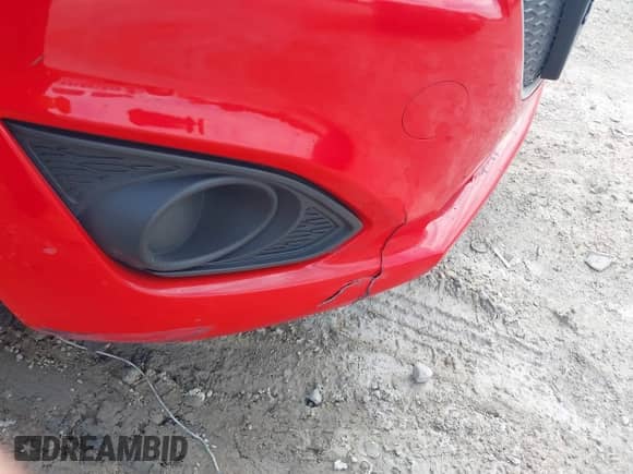 2014 Chevrolet Spark LS с VIN KL8CB6S93EC591381, выставлен на аукционе IAAI как лот 43430528 с пробегом 158 071 миль миль и . История ставок и продаж доступна на DreamBid. Изображение 6.