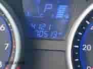 2013 Hyundai Tucson GLS с VIN KM8JU3AC5DU686341, выставлен на аукционе IAAI как лот 43530354 с пробегом 70 513 миль миль и . История ставок и продаж доступна на DreamBid. Изображение 7.