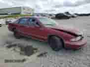 1994 Chevrolet Caprice с VIN 1G1BL52W1RR165488, выставлен на аукционе Copart как лот 71604985 с пробегом Не указан миль и Списание • Salvage title. История ставок и продаж доступна на DreamBid. Изображение 4.