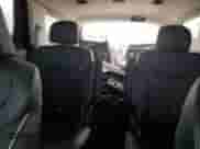 2024 Hyundai Palisade XRT с VIN KM8R34GE2RU690682, выставлен на аукционе Copart как лот 67310074 с пробегом 11 868 миль миль и Списание • Salvage title. История ставок и продаж доступна на DreamBid. Изображение 10.