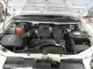 2012 Chevrolet Colorado 1LT с VIN 1GCHTCFEXC8128458, выставлен на аукционе IAAI как лот 41758826 с пробегом 267 202 миль миль и . История ставок и продаж доступна на DreamBid. Изображение 10.