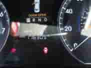 2013 Hyundai Equus Signature с VIN KMHGH4JH9DU070688, выставлен на аукционе IAAI как лот 42706570 с пробегом 116 305 миль миль и . История ставок и продаж доступна на DreamBid. Изображение 15.