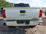 2014 Chevrolet Silverado 1500 High Country with VIN 3GCUKTEC1EG353365, listed as a IAAI auction lot 42172958 with 181,892 mi miles and . Bid and sale history available at DreamBid. Image 16.