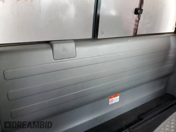 2015 Toyota Tacoma PreRunner z VIN 5TFTX4GN9FX043611, wystawiony jako Copart lot #54530045 z przebiegiem 256 493 mil mil oraz Szkoda całkowita • Salvage title. Historia ofert i sprzedaży dostępna na DreamBid. Obrazek 10.