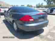 2007 Honda Accord LX с VIN 1HGCM72357A003211, выставлен на аукционе IAAI как лот 42520353 с пробегом 148 378 миль миль и . История ставок и продаж доступна на DreamBid. Изображение 3.