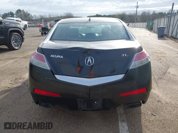 2011 Acura TL с VIN 19UUA8F23BA005620, выставлен на аукционе IAAI как лот 41822973 с пробегом 236 706 миль миль и . История ставок и продаж доступна на DreamBid. Изображение 16.