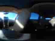 2009 Chevrolet Traverse LTZ z VIN 1GNER33D19S150882, wystawiony jako IAAI lot #41803912 z przebiegiem 156 229 mil mil oraz . Historia ofert i sprzedaży dostępna na DreamBid. Obrazek 18.