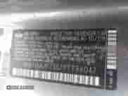 2009 MINI Hardtop S with VIN WMWMF73579TT96047, listed as a IAAI auction lot 42294180 with 109,331 mi miles and . Bid and sale history available at DreamBid. Image 9.