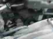 2018 Jeep Grand Cherokee Altitude with VIN 1C4RJFAG6JC504653, listed as a IAAI auction lot 42706233 with 62,059 mi miles and . Bid and sale history available at DreamBid. Image 19.