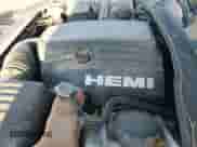 2013 Chrysler 300 S z VIN 2C3CCABT6DH716974, wystawiony jako IAAI lot #41966067 z przebiegiem 208 496 mil mil oraz . Historia ofert i sprzedaży dostępna na DreamBid. Obrazek 19.