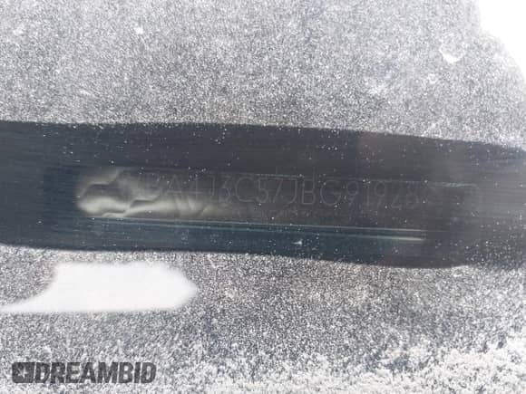 2018 BMW 4 Series 430i xDrive с VIN WBA4J3C57JBG91928, выставлен на аукционе IAAI как лот 42699996 с пробегом 147 351 миль миль и . История ставок и продаж доступна на DreamBid. Изображение 9.