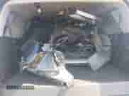 2018 Cadillac Escalade Premium Luxury with VIN 1GYS4CKJXJR257744, listed as a IAAI auction lot 42435060 with 112,096 mi miles and . Bid and sale history available at DreamBid. Image 12.