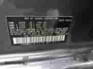 2022 Subaru Impreza with VIN 4S3GKAB64N3601630, listed as a Copart auction lot 86097914 with Not provided miles and Non repairable. Bid and sale history available at DreamBid. Image 12.