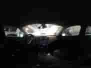 2018 Chevrolet Impala Premier с VIN 2G1125S39J9143032, выставлен на аукционе IAAI как лот 42550813 с пробегом 130 299 миль миль и . История ставок и продаж доступна на DreamBid. Изображение 18.